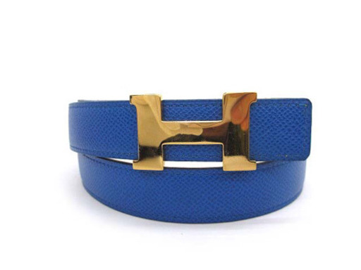 美品 エルメス HERMES ミニコンスタンス Hベルト □Ａ刻印 80