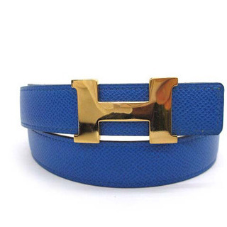 美品 エルメス HERMES ミニコンスタンス Hベルト □A刻印 80
