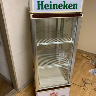 公式の  ハイネケン 家電の中古が安い！激安で譲ります・無料であげます ビール・発泡酒