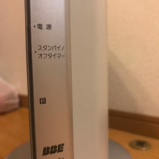 あげます！ジャンク品の画像