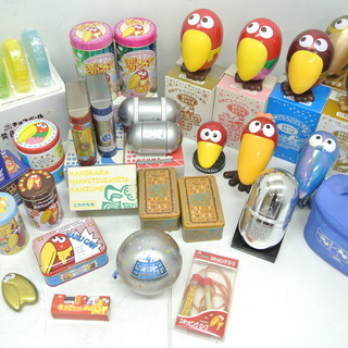 キョロ缶 おもちゃの中古が安い!激安で譲ります・無料で キョロ缶 おもちゃの中古が安い!激安で譲ります・無料で