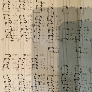 これをあげ　ます。。。。