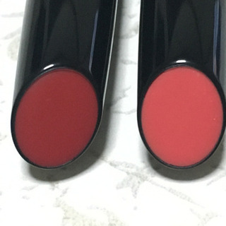 新品　２本セット💄の画像