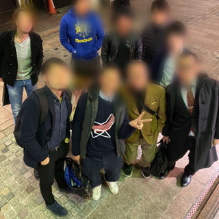 ◆第9回広島在住九州圏人会開催のお知らせ◆ - 広島市