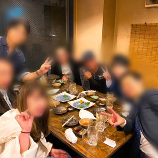 ◆第9回広島在住九州圏人会開催のお知らせ◆ - 友達