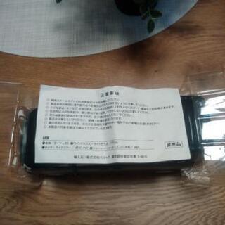 70VOXY煌きミニカー（非売品）の画像