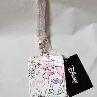 ✨新品✨ ディズニー  リトルマーメイド / アリエル  DNリ...