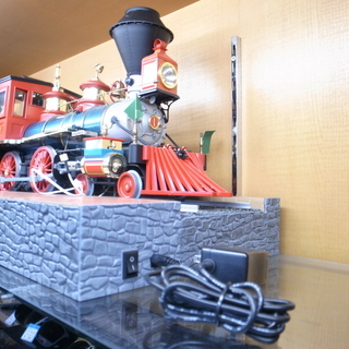 週刊ディズニー・トレインをつくる 【モノ市場東浦店】