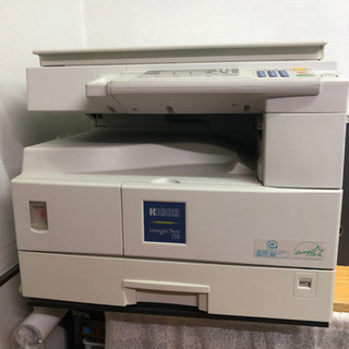 imagio 家電の中古が安い!激安で譲ります・無料であげます imagio 家電の中古が安い!激安で譲ります・無料であげます