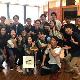 【1/19開催】新春🎍ボーリング大会🎳