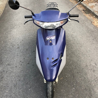 スーパーディオ 足にいかがですか