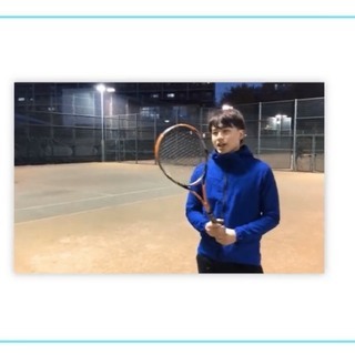 ⭐️東京ソフトテニスサークル参加者大募集⭐️1月の土日開催にまだ空き枠あります！是非DMまたはメッセージお待ちしております！ - 世田谷区