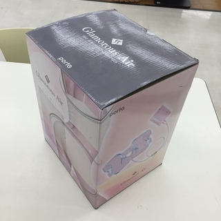 【ジモティー限定】特別大特価！訳あり品★2015年製ツカモトエイ...