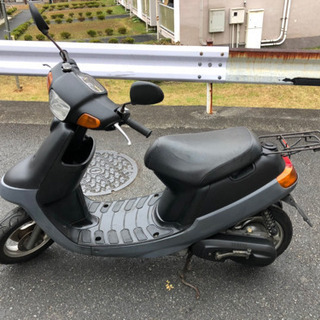 アプリオ フロントディスク よく止まります