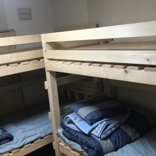 本当に無理なく英語を話せるようになるならの画像