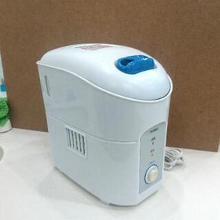 お値下げしましたけ！パーソナル 加湿器