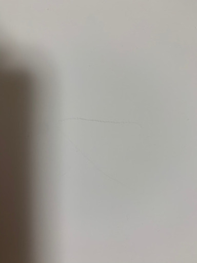 SOFTLINE リビングテーブル　60×60×30