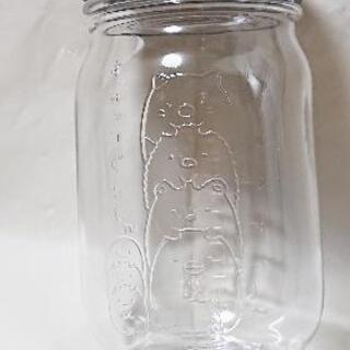 ✨新品✨すみっコぐらし  エンボスドジャーの画像