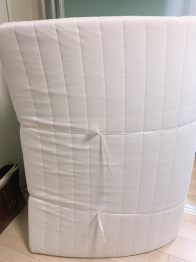 IKEA MALFORS マットレス