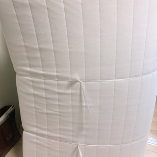 IKEA MALFORS マットレス