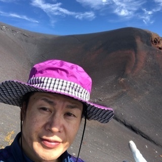 鹿児島から富士山を登りたい人のための情報基地 - 鹿児島市