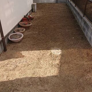 草抜き·草刈り·剪定·伐採·伐根·除草剤噴霧お任せください。 - 地元のお店