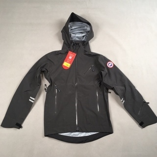 カナダグース CANADA GOOSE Timber Shell...