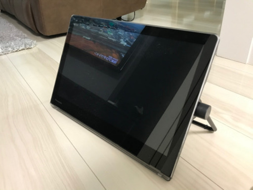 価格更新！美品！プライベートビエラ