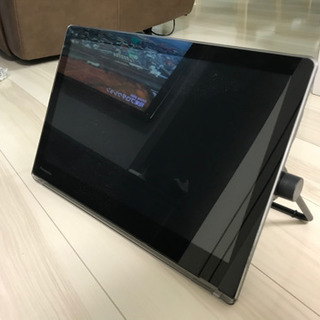 価格更新！美品！プライベートビエラ