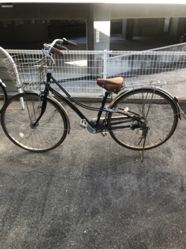 【多くのお問い合わせありがとうございました】ロココ 黒