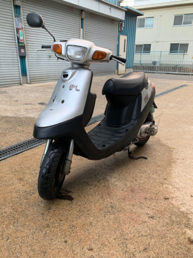 アプリオタイプ2