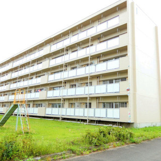 🌺入居総額0円🌼阿武隈急行線 保原駅 バス5分🌺福島県伊達市保原...