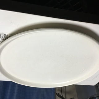 ナショナル オーブンレンジ 0円の画像