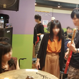  1/18(土) 17:30～ 渋谷で初心者セッション開催！社会...