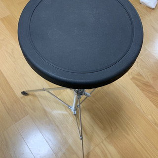 yamaha ドラム 練習用