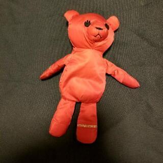 人気🖤Samantha Thavasa🖤かわいいエコバッグ