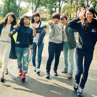 🌈🎈大阪で友達作り(◍•ᴗ•◍)(◍•ᴗ•◍)︎💕︎