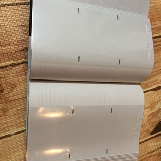 くまモンアルバム　未使用　他にも色々出品中の画像