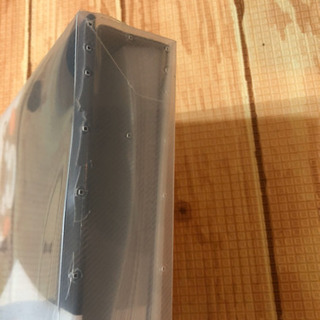 くまモンアルバム　未使用　他にも色々出品中の画像