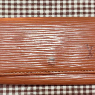 値下げしました！！★ルイビトン【キーケース】を格安で譲ります！！
