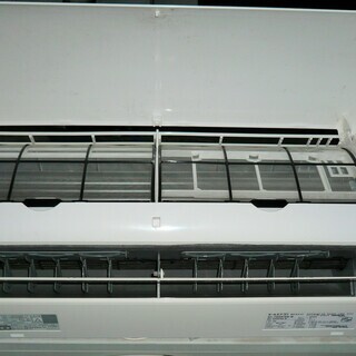 ☆ダイキン DAIKIN S22STES-W F22STES-W R22SES 冷暖房ルーム