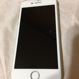 iPhone8 美品 