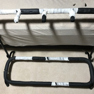 ギタースタンド 4本収納 ギターラック