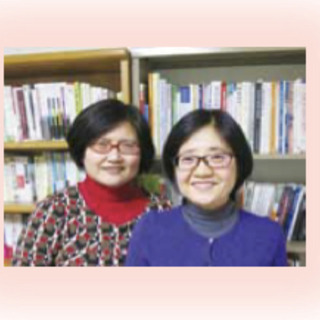 ◆◆大人の入門韓国語講座大募集◆◆の画像