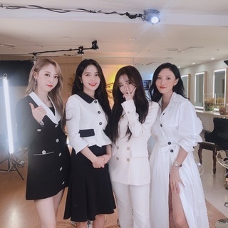 都内　MAMAMOO コピユニメンバー募集