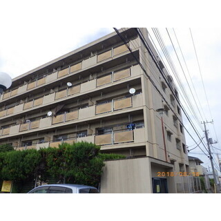 🉐初期費用５万円🙂3DKで家賃69000円🏠都内へ30分の北総線...