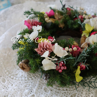 作りたいものを作りたい時にの画像