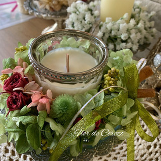 作りたいものを作りたい時にの画像