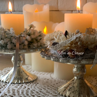 作りたいものを作りたい時にの画像