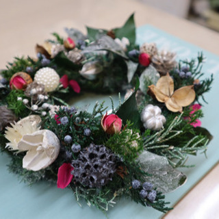 作りたいものを作りたい時に